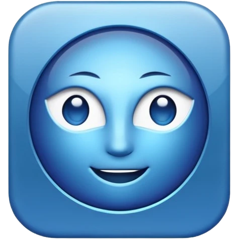 Meta verified emoji