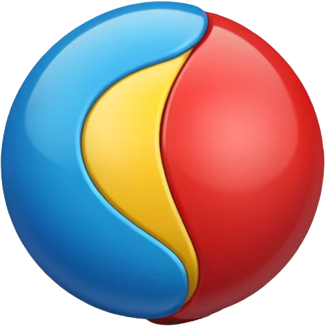 TV Globo emoji