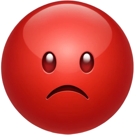 Virus Icon emoji
