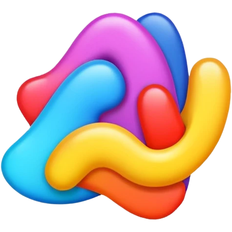 WOW! emoji