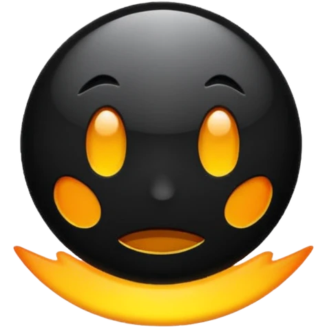 BAN emoji