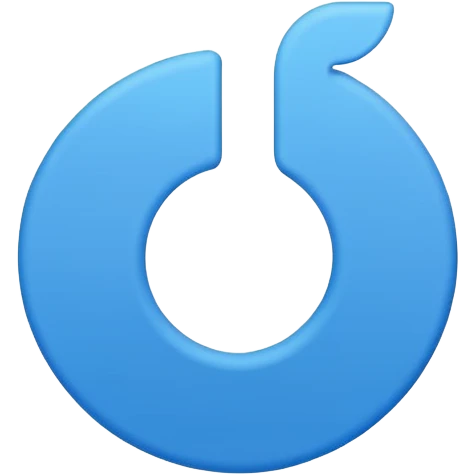 figma emoji