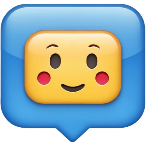 sms emoji