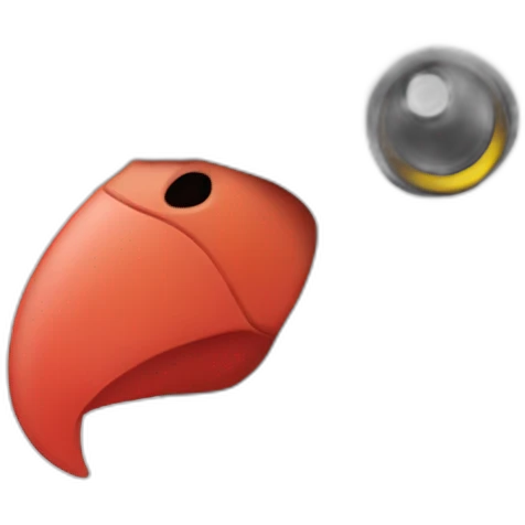 love_bird emoji
