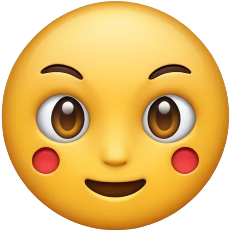 DEBUG emoji