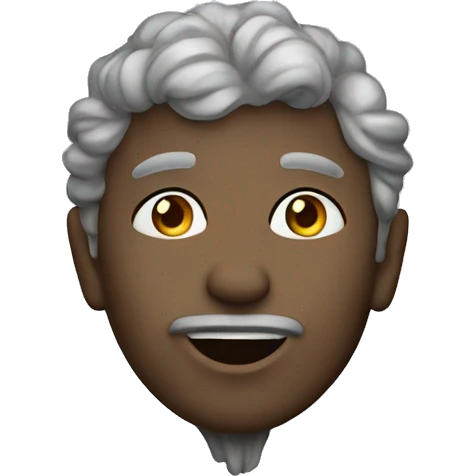 celestial emoji