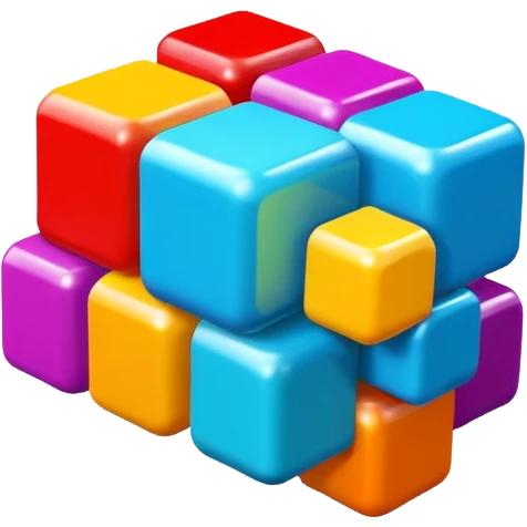 Roblox emoji