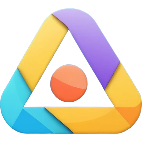 Logo emoji
