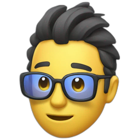 Join discord.gg/YT emoji