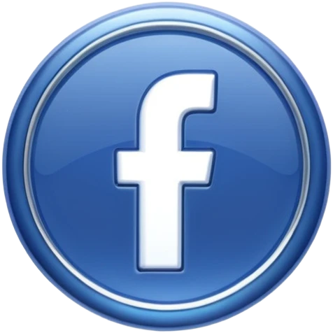 Facebook Verified badge emoji