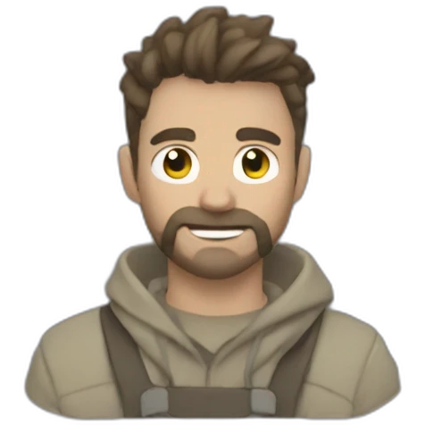 Join-discord.gg/YT emoji