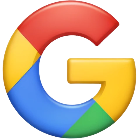 google emoji