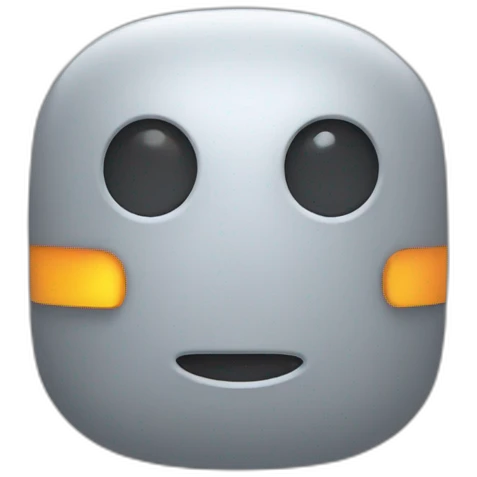 esp32 emoji