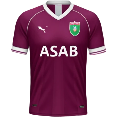Qarabağ fk emoji