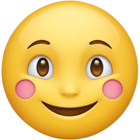 laugh emoji emoji