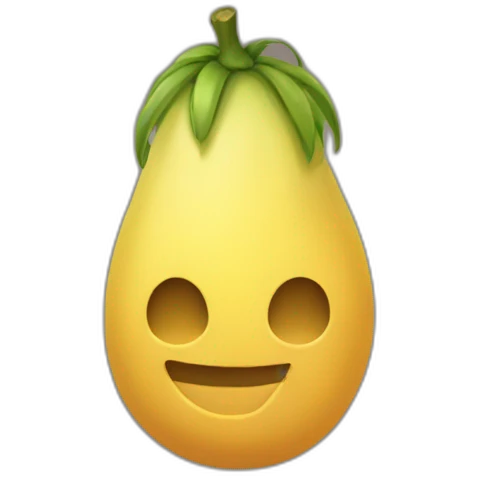 Subcribe-to-Seed emoji