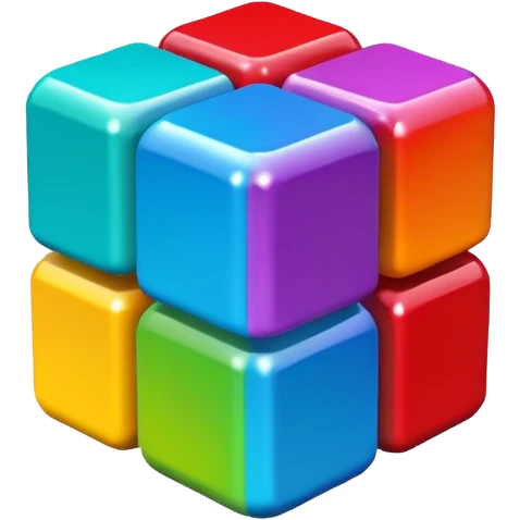 Make Roblox  emoji