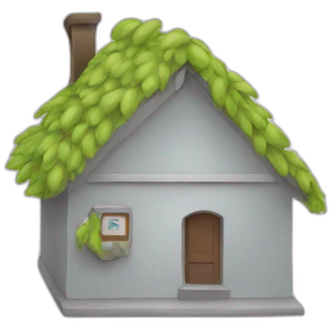sign in emoji