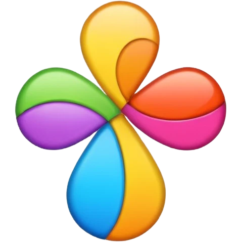نبض emoji