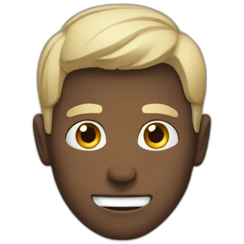 consequence emoji