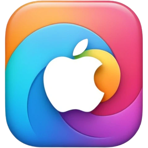 IOS18 emoji