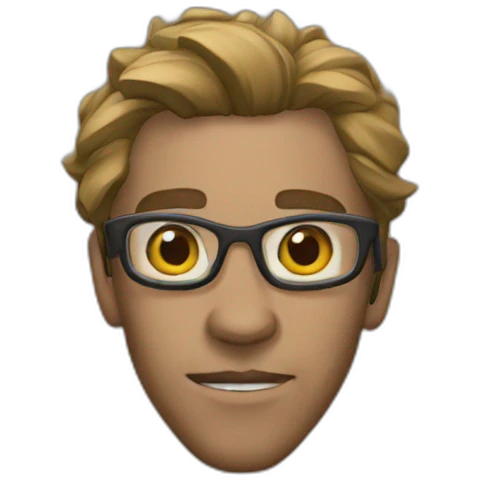 kobb.tech emoji