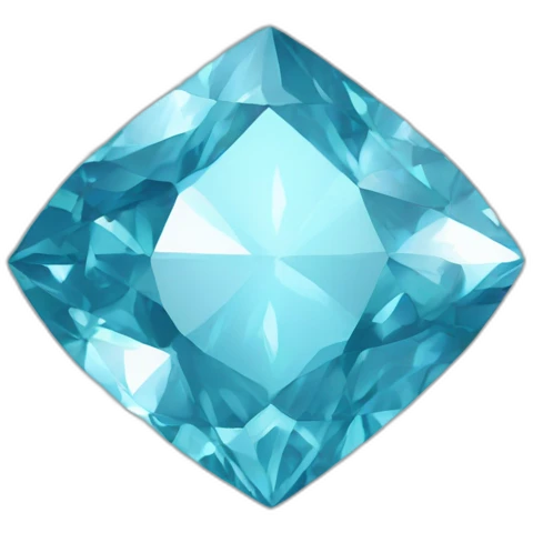 diamond emoji
