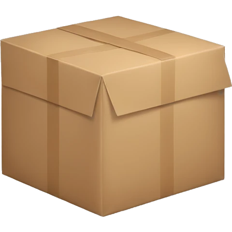 package emoji