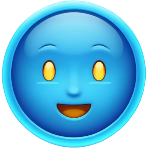 over 9000 emoji
