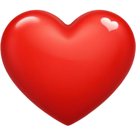 love emoji
