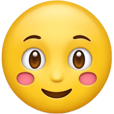 Pleas create an emoji of Did You Know?

Eoji should have the word Did You Know?  emoji