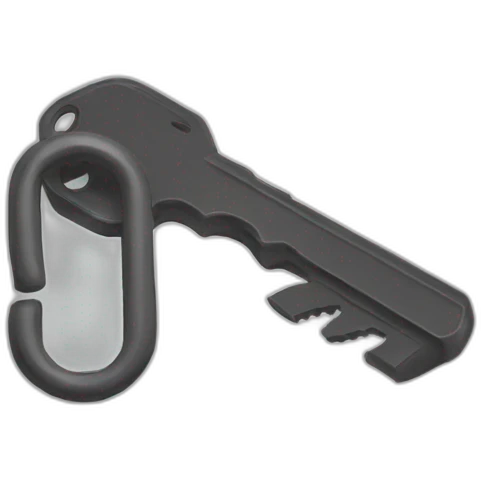 passkey emoji