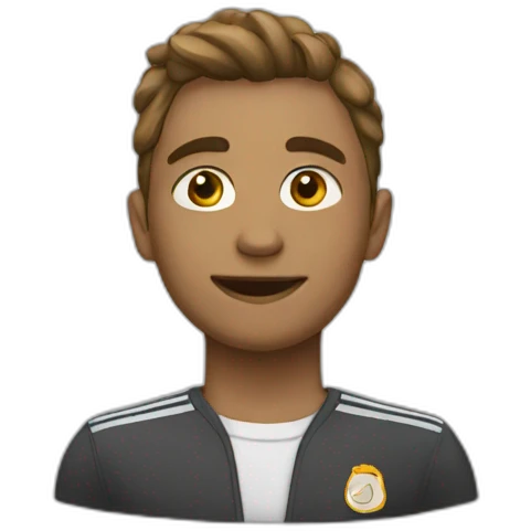 sch emoji