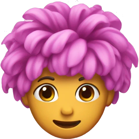 Flowee emoji