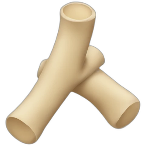 Joint emoji