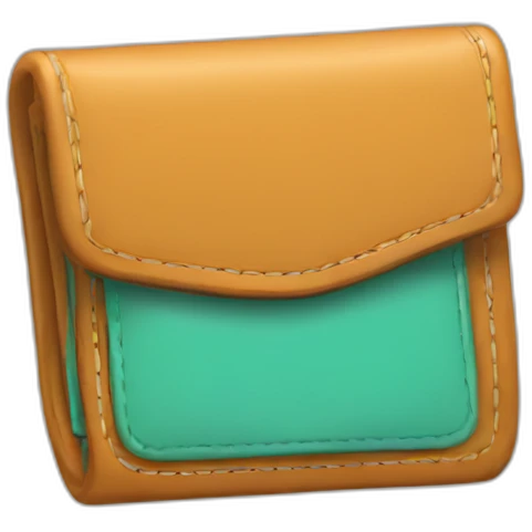 Bitget Wallet emoji