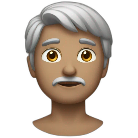 zorpalod emoji