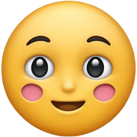 🙈 emoji