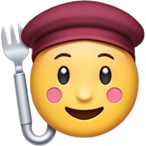 make a "RMT" text emoji for slack import emoji