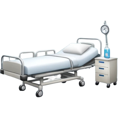 emr emoji