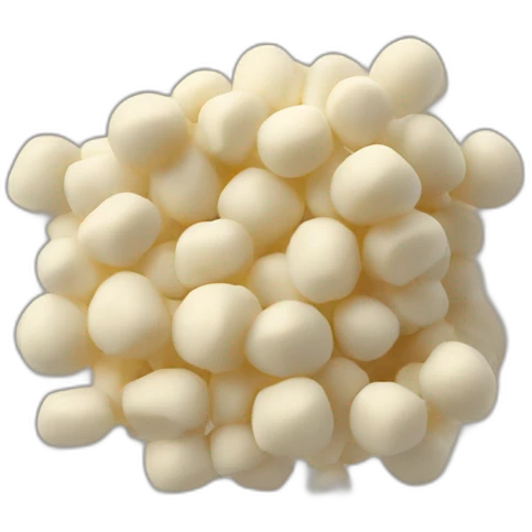 cellulose emoji