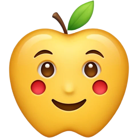 CHECKMARK emoji