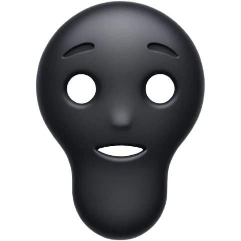 off emoji
