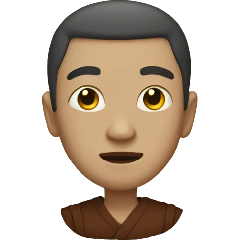 dachahung emoji