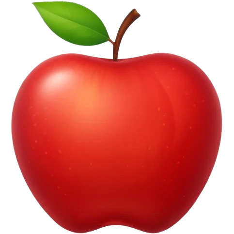 RED\ emoji