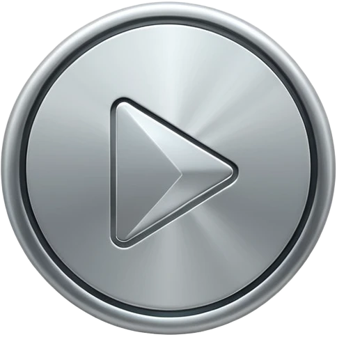 play button emoji