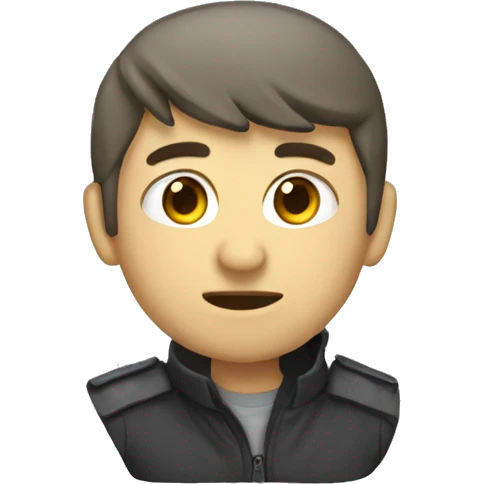 Джаз emoji