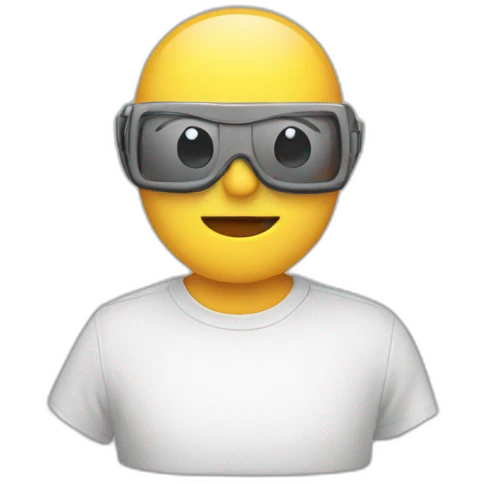 Pdf emoji