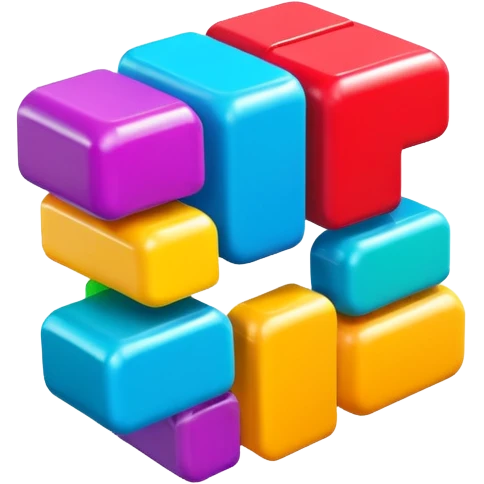 roblox logo emoji