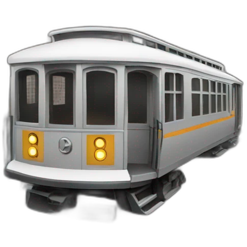 san francisco doomloop emoji